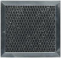 8206230A (3 PACK) CHARCOAL FILTER FOR WHIRLPOOL