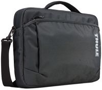 Thule Subterra MacBook Attaché 13"