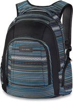 Dakine Women's Frankie Backpack, Cortez, 26L