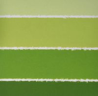 3dRose Print of 4 Shades of Green in Semi Abstract Mouse Pad (mp_183703_1)