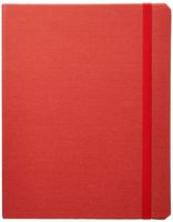 DODOcase Manhattan Magnetic Stripe Card USB Connection Triple Track Reader 460255, Clear