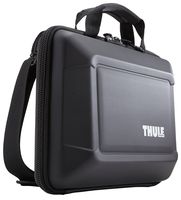 Thule Gauntlet 3.0 13" MacBook Pro Retina Attache