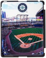 MLB Seattle Mariners iPad 3 Stadium Collection Baseball Cover