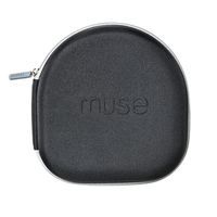 MUSE: The Brain Sensing Headband Official Carrying Case