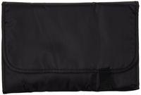 Summer Infant Quickchange Portable Changing Pad, Black