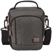 Case Logic Era DSLR/Mirrorless Camera Bag - Grey - 3204006