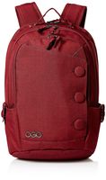 OGIO International Soho Pack, Wine, One Size
