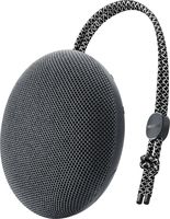 Huawei Sound Stone Portable Bluetooth Speaker CM51- IPX5 Water Resistance (Gray)
