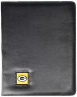 NFL New York Giants iPad Case
