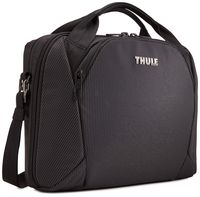 Thule Crossover 2 Laptop Bag 13.3", Black