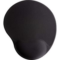 Compucessory Comp Gel Mouse Pad (CCS55151)