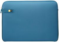 Case Logic Laptop Sleeve - 15-16 inch - Midnight - 3204081