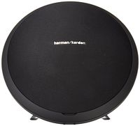 Harman Kardon Onyx Studio Wireless Bluetooth Speaker with rechargeable battery