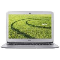 Acer 14in Notebook Intel Core i5-7200U 2.5 GHz, 8 GB Ram, 256 GB SSD, Win 10(Renewed)