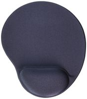 Compucessory Gel Mouse Pad (CCS45163)