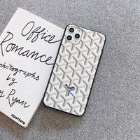 GD Style Shockproof Slim Full Body Protective TPU x PU Leather Case for Apple iPhone11 / 11 Pro / 11 Pro MAX (White, iPhone11 Pro MAX)