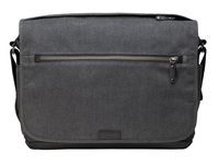 Tenba Cooper 15 Camera Bag (637-404)