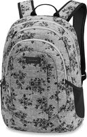 Dakine Womens Garden Backpack, 20l, Rosie