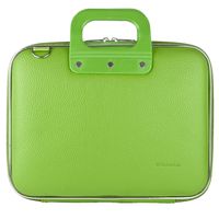 Hard Protective Shell Shoulder Carrying Case for WONNIE Devices up to 14.5 inches