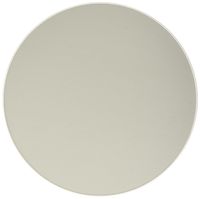 Definitive Technology Uewa/Di 8R Round in-Ceiling Speaker (Single)