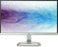 HP 22er 21.5-inch LED Backlit Monitor - T3M72AA#ABA