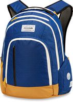 Dakine Mens 101 Backpack, Scout
