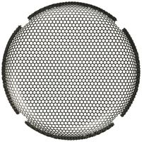 Rockford Punch P3S 8" Subwoofer Grille