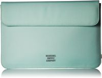 Herschel Unisex-Adult's Spokane Sleeve for 12 inch MacBook, Yucca, One Size