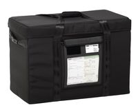 Tenba 4 Light Head Extra Deep Air Case Topload (634-137)