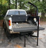 Viking Solutions VS-VMH001 Blinds & Treestands Accessories