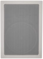Architech Pro Series Ap-602 6.5-Inch 2-Way Rectangular In-Wall Loudspeakers