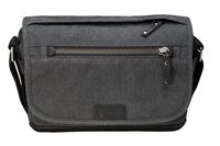 Tenba Cooper 8 Camera Bag (637-401)