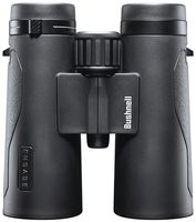 Bushnell Engage DX 10x42mm Binocular