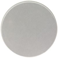 JBL Arena 6IC, 6.5" in Ceiling Speaker - White