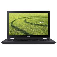 Acer 15.6in Intel Core i7 2.7 GHz 12 GB Ram 1TB HDD Windows 10 Home|SP315-51-757C(Renewed)