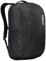 Thule Subterra Backpack 30L