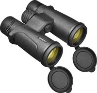 Orion Shoreview Pro II ED 8x42 WP Binocular, Black (51692)