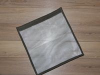 Wi-Fi Wireless Router Radiation Protective Pouch EMF RFR Guard