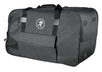 Mackie Speaker Case (Thump15A/BST Bag)