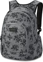 Dakine Womens Frankie Backpack, Rosie