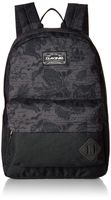 Dakine 365 Backpack - Built-In Laptop Sleeve - 21L