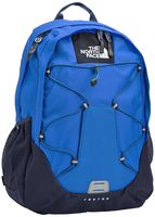  The North Face Jester Backpack CE83B0E
