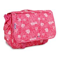 J World New York Thomas Laptop Messenger Bag, Aloha