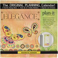 WSBL Elegance 2019 Plan-It Plus (19997009170)