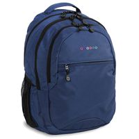 J World New York Cornelia, Navy, One Size