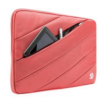 Sleeve Case for 10 11 inch Devices, NextBook Flexx 10, 10A, Ares 8L
