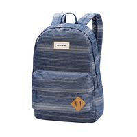 Dakine 365 Pack Backpack 21L Cloudbreak One Size