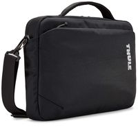 Thule Subterra MacBook Attache 13"