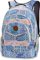 Dakine Women's Prom Backpack 25L Sunglow One Size
