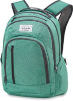 Dakine Mens 101 Backpack, 29l, Saltwater